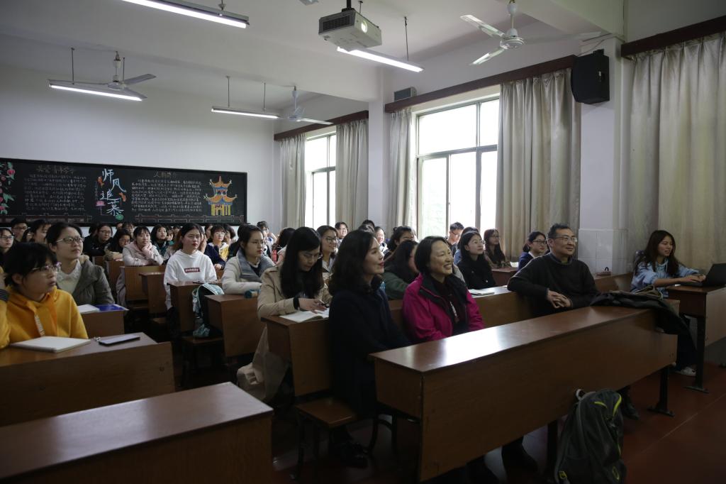 写教学反思的好处_小班教案教学反思_教案中的教学反思怎么写