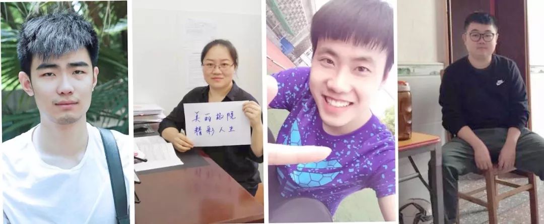 微信图片_20190806114308.jpg